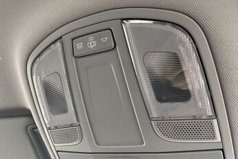 HYUNDAI TUCSON, , hi-res