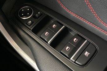 KIA PRO CEED, , hi-res