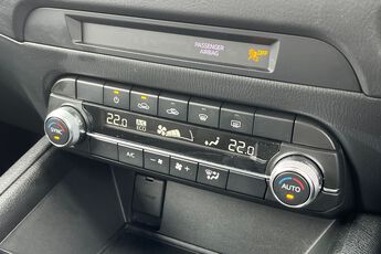 MAZDA CX-5, , hi-res