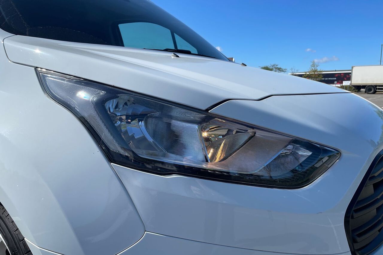 FORD TRANSIT CONNECT, , hi-res