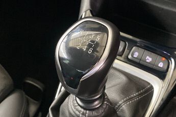 VAUXHALL CROSSLAND, , hi-res