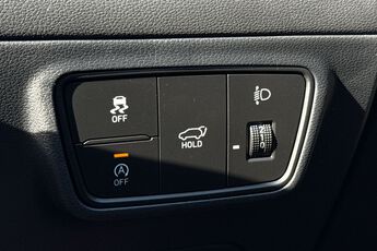 HYUNDAI TUCSON, , hi-res