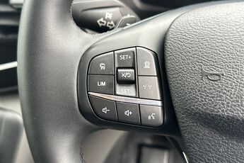 FORD TRANSIT, , hi-res