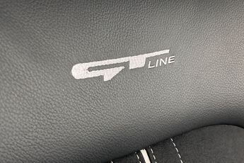 KIA XCEED, , hi-res