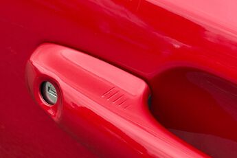 FORD KUGA, , hi-res