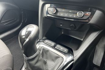 VAUXHALL CORSA, , hi-res