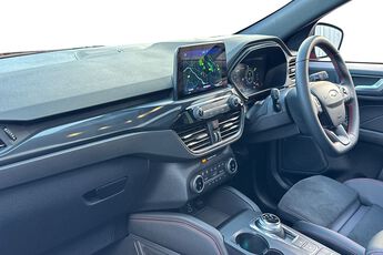 FORD KUGA, , hi-res