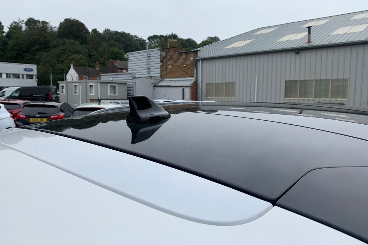 FORD KUGA, , hi-res
