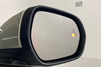FORD FIESTA, , hi-res