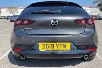 MAZDA 3, , hi-res