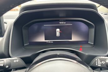 NISSAN QASHQAI, , hi-res