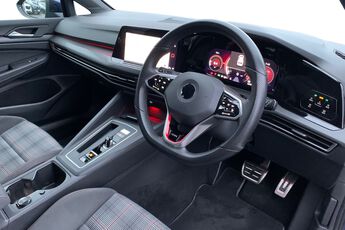 VOLKSWAGEN GOLF, , hi-res