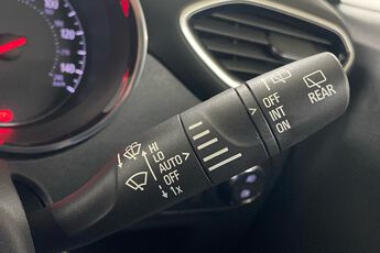 VAUXHALL CROSSLAND X, , hi-res