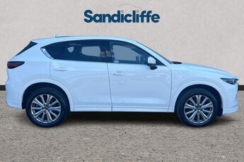 MAZDA CX-5, , hi-res