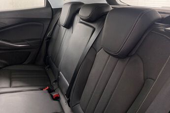VAUXHALL GRANDLAND X, , hi-res