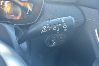 MG MOTOR UK ZS, , hi-res
