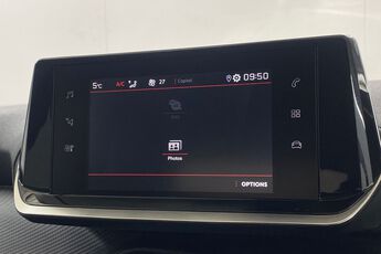 PEUGEOT 2008, , hi-res
