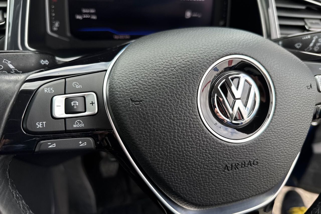 VOLKSWAGEN T-ROC, , hi-res
