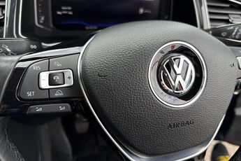 VOLKSWAGEN T-ROC, , hi-res