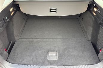 FORD FOCUS, , hi-res