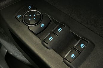FORD ECOSPORT, , hi-res