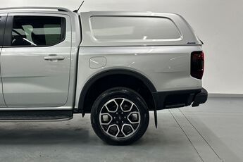 Ford Ranger P703 2023.75, , hi-res