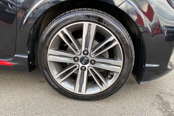 KIA PICANTO, , hi-res
