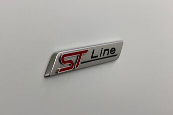 FORD FOCUS, , hi-res
