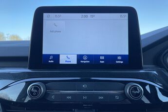 FORD KUGA, , hi-res