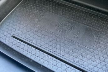 NISSAN QASHQAI, , hi-res