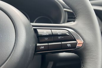 MAZDA CX-30, , hi-res
