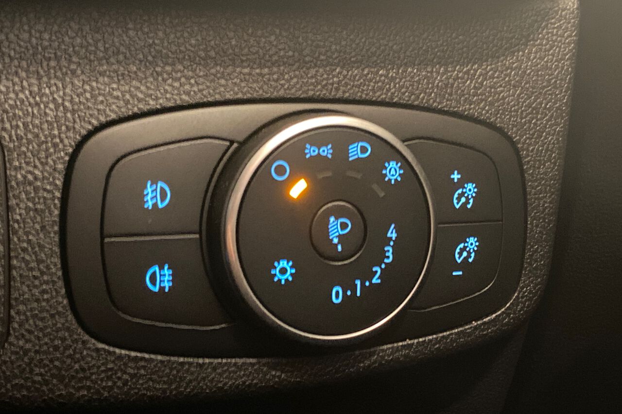 FORD FOCUS, , hi-res