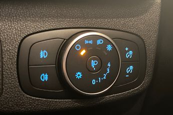FORD FOCUS, , hi-res