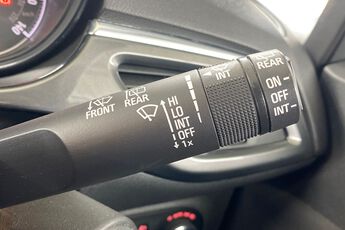 VAUXHALL CORSA, , hi-res