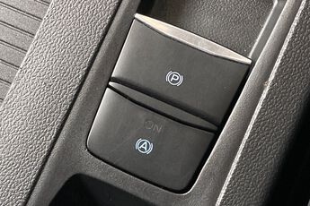 FORD FOCUS, , hi-res