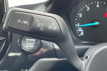 FORD FIESTA, , hi-res
