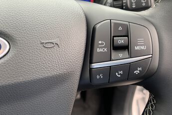 FORD KUGA, , hi-res