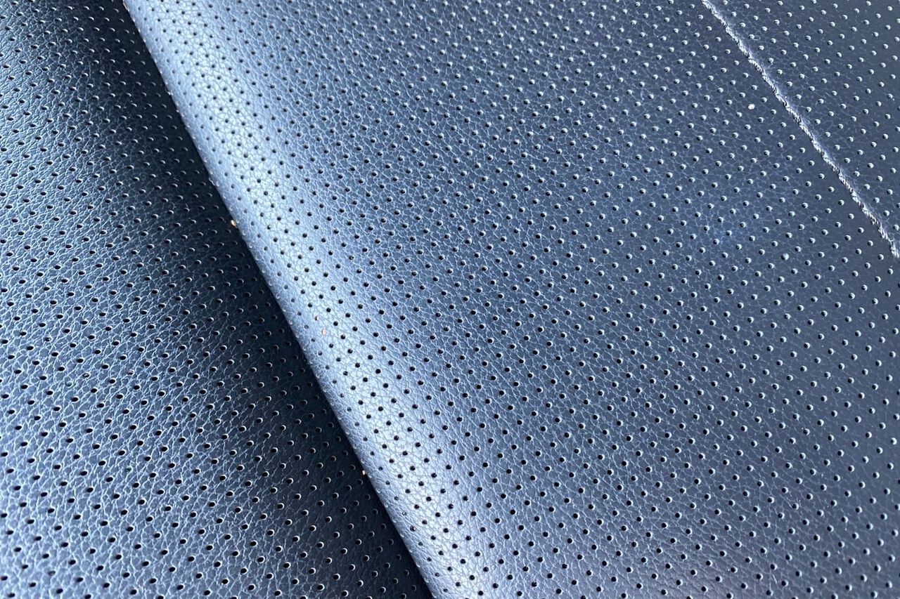 JAGUAR E-PACE, , hi-res