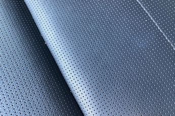 JAGUAR E-PACE, , hi-res
