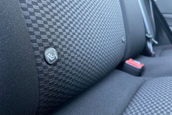 FORD PUMA, , hi-res