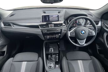 BMW X2, , hi-res
