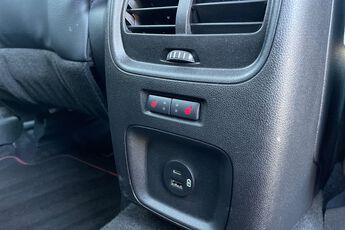 FORD KUGA, , hi-res