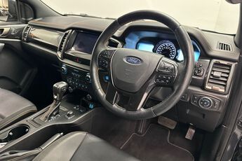 FORD RANGER, , hi-res
