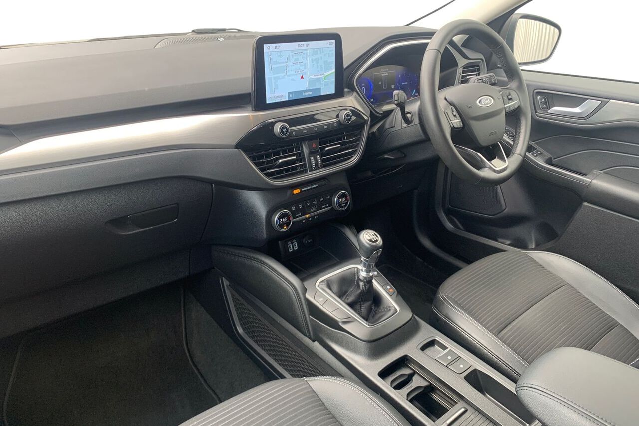 FORD KUGA, , hi-res