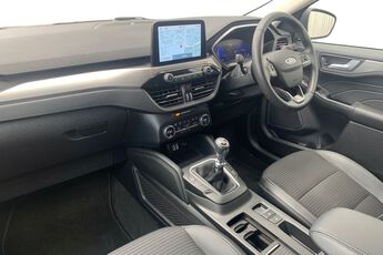FORD KUGA, , hi-res