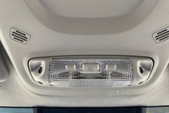FORD TRANSIT CUSTOM, , hi-res