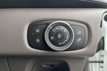 FORD TRANSIT CUSTOM, , hi-res