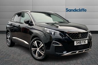 PEUGEOT 3008, , hi-res