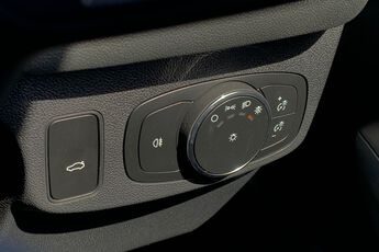 FORD FOCUS, , hi-res