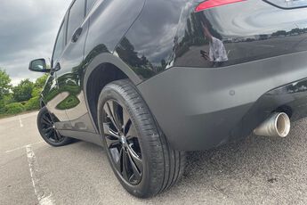 BMW X2, , hi-res
